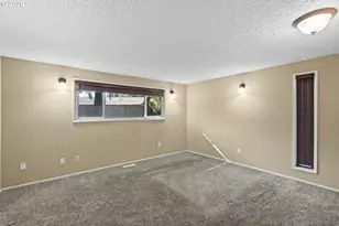 610 NE 8th Ave, Battle Ground, WA 98604 - Photo 15