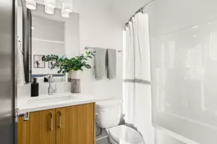 6217 NE Stanton St, Portland, OR 97213 - Photo 9