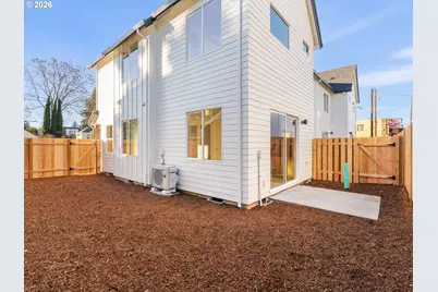 6217 NE Stanton St, Portland, OR 97213 - Photo 15