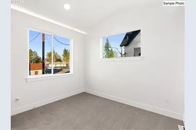 6217 NE Stanton St, Portland, OR 97213 - Photo 11