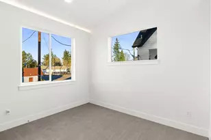 6217 NE Stanton St, Portland, OR 97213 - Photo 11