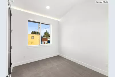 6217 NE Stanton St, Portland, OR 97213 - Photo 13