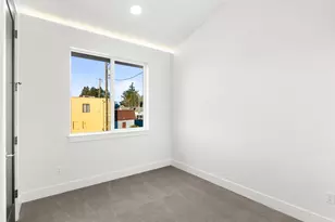 6217 NE Stanton St, Portland, OR 97213 - Photo 13