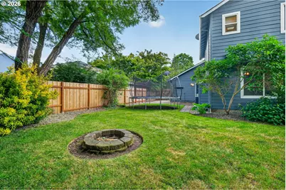 205 NE Milne Rd, Hillsboro, OR 97124 - Photo 45