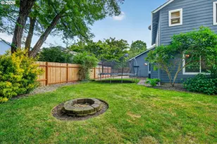 205 NE Milne Rd, Hillsboro, OR 97124 - Photo 45