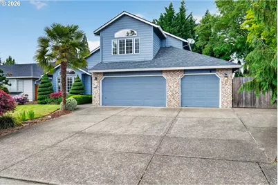 205 NE Milne Rd, Hillsboro, OR 97124 - Photo 3