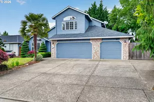 205 NE Milne Rd, Hillsboro, OR 97124 - Photo 3