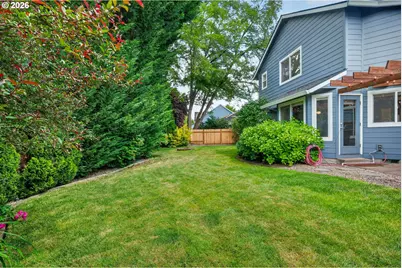 205 NE Milne Rd, Hillsboro, OR 97124 - Photo 43