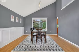 205 NE Milne Rd, Hillsboro, OR 97124 - Photo 9