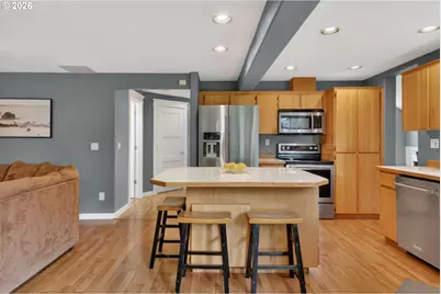 205 NE Milne Rd, Hillsboro, OR 97124 - Photo 15