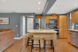 205 NE Milne Rd, Hillsboro, OR 97124 - Photo 15