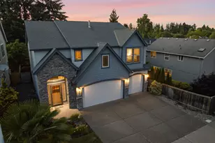 17141 SW King Richard Ct, Sherwood, OR 97140 - Photo 1