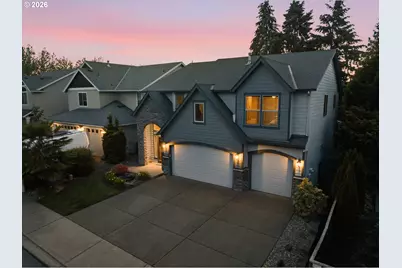 17141 SW King Richard Ct, Sherwood, OR 97140 - Photo 5