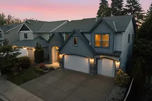 17141 SW King Richard Ct, Sherwood, OR 97140 - Photo 5