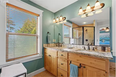 17141 SW King Richard Ct, Sherwood, OR 97140 - Photo 23