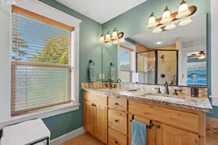 17141 SW King Richard Ct, Sherwood, OR 97140 - Photo 23