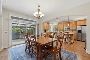 17141 SW King Richard Ct, Sherwood, OR 97140 - Photo 11