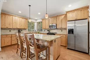 17141 SW King Richard Ct, Sherwood, OR 97140 - Photo 13
