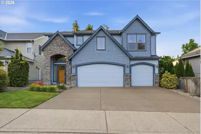 17141 SW King Richard Ct, Sherwood, OR 97140 - Photo 3