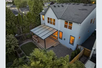 17141 SW King Richard Ct, Sherwood, OR 97140 - Photo 35