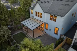 17141 SW King Richard Ct, Sherwood, OR 97140 - Photo 35