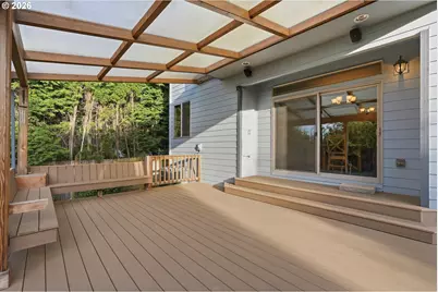 17141 SW King Richard Ct, Sherwood, OR 97140 - Photo 39