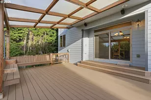 17141 SW King Richard Ct, Sherwood, OR 97140 - Photo 39