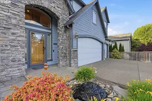 17141 SW King Richard Ct, Sherwood, OR 97140 - Photo 7