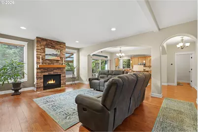 17141 SW King Richard Ct, Sherwood, OR 97140 - Photo 9