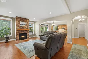 17141 SW King Richard Ct, Sherwood, OR 97140 - Photo 9