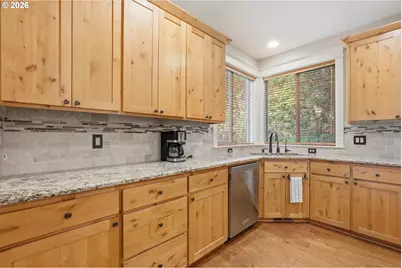 17141 SW King Richard Ct, Sherwood, OR 97140 - Photo 17