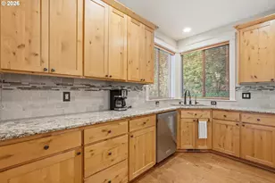 17141 SW King Richard Ct, Sherwood, OR 97140 - Photo 17