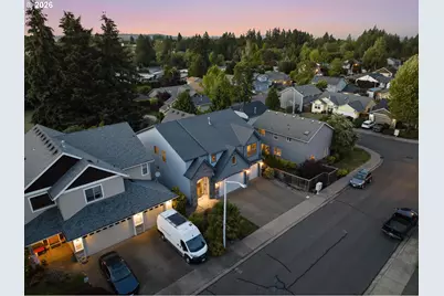 17141 SW King Richard Ct, Sherwood, OR 97140 - Photo 43
