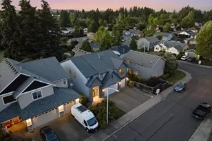 17141 SW King Richard Ct, Sherwood, OR 97140 - Photo 43