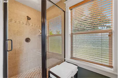 17141 SW King Richard Ct, Sherwood, OR 97140 - Photo 25