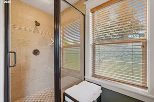 17141 SW King Richard Ct, Sherwood, OR 97140 - Photo 25