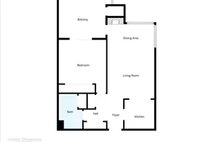 6625 W Burnside St, Portland, OR 97210 - Photo 45