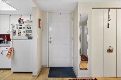 6625 W Burnside St #234, Portland, OR 97210 - Photo 5