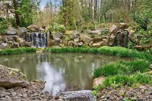 6625 W Burnside St, Portland, OR 97210 - Photo 37