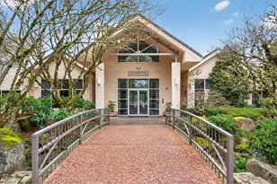 6625 W Burnside St, Portland, OR 97210 - Photo 25