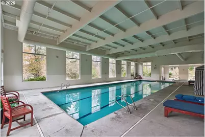 6625 W Burnside St #234, Portland, OR 97210 - Photo 29