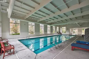 6625 W Burnside St, Portland, OR 97210 - Photo 29