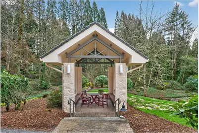 6625 W Burnside St #234, Portland, OR 97210 - Photo 33