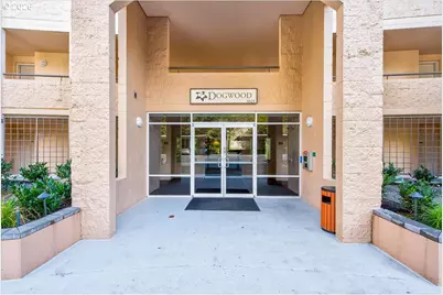 6625 W Burnside St #234, Portland, OR 97210 - Photo 1