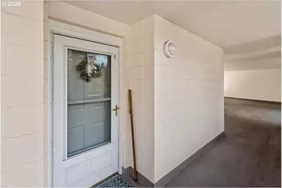 6625 W Burnside St #234, Portland, OR 97210 - Photo 3