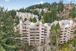 6625 W Burnside St, Portland, OR 97210 - Photo 41