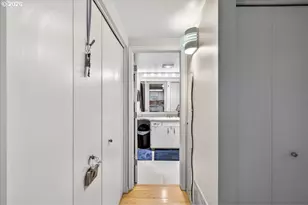 6625 W Burnside St, Portland, OR 97210 - Photo 15