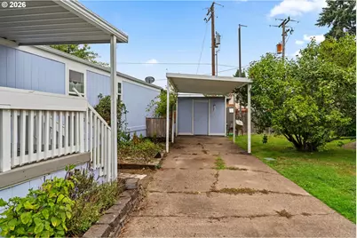 1225 W 10th Ave #3, Junction City, OR 97448 - Photo 3