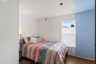 1225 W 10th Ave, Junction City, OR 97448 - Photo 11