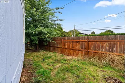 1225 W 10th Ave #3, Junction City, OR 97448 - Photo 19